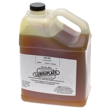 LubriplateL0120-007